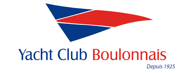 Yacht Club Boulonnais