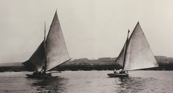 YCB image 2